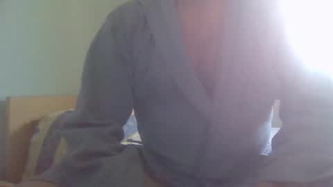 Tony online show from 8, 1, 2026