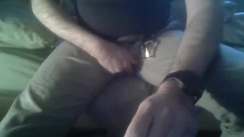 Snapshot of stransugo chatting on 2, 4, 2026 Tony online show from 2, 4, 2026