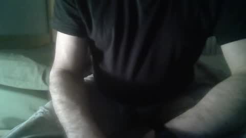 Snapshot of stransugo chatting on 2, 4, 2026 Tony online show from 2, 4, 2026