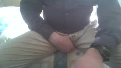 Snapshot of stransugo chatting on 17, 4, 2026 Tony online show from 17, 4, 2026