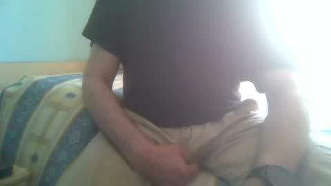 Snapshot of stransugo chatting on 26, 4, 2026 Tony online show from 26, 4, 2026