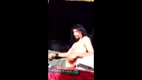 Snapshot of strap_420 chatting on 18, 3, 2026 strap_420 online show from 18, 3, 2026