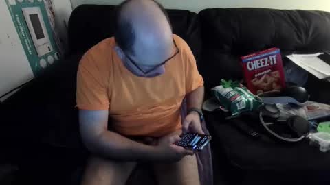 Snapshot of straponslut224 chatting on 16, 10, 2025 Straponslut224 online show from 16, 10, 2025