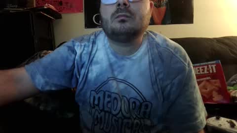 Snapshot of straponslut224 chatting on 3, 11, 2025 Straponslut224 online show from 3, 11, 2025