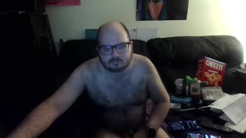 Straponslut224 online show from 23, 12, 2025