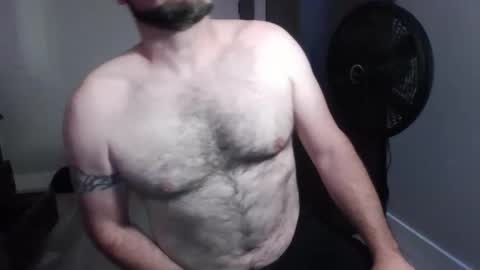 strarktyy44 online show from 8, 6, 2026