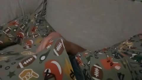 Snapshot of strathmore101 chatting on 20, 10, 2025 strathmore101 online show from 20, 10, 2025