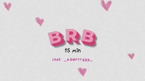 Laura online show from 8, 1, 2025