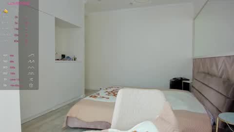 Snapshot of straw_juice chatting on 8, 2, 2026 Laura online show from 8, 2, 2026