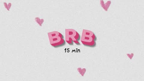 Snapshot of straw_juice chatting on 26, 2, 2026 Laura online show from 26, 2, 2026