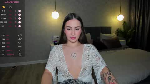 Snapshot of straw_juice chatting on 20, 3, 2026 Laura online show from 20, 3, 2026