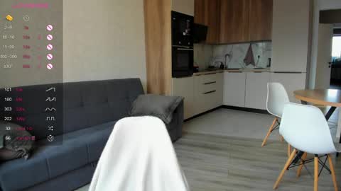 Snapshot of straw_juice chatting on 2, 4, 2026 Laura online show from 2, 4, 2026