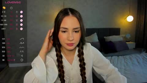 Snapshot of straw_juice chatting on 15, 4, 2026 Laura online show from 15, 4, 2026