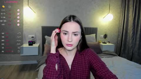 Snapshot of straw_juice chatting on 3, 5, 2026 Laura online show from 3, 5, 2026