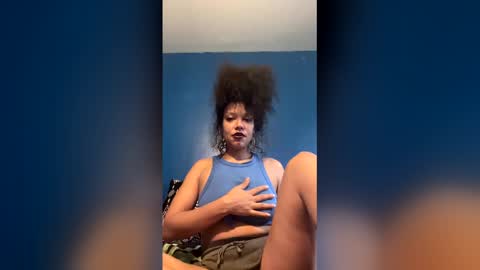 Strawberries X Straps online show from 5, 1, 2026