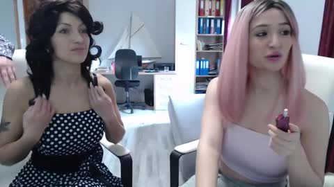 Onlyfansdia 00   Onlyfansdajla00 online show from 26, 2, 2025