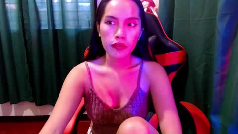 Snapshot of strawberry_ei chatting on 22, 3, 2026 just call me baby online show from 22, 3, 2026