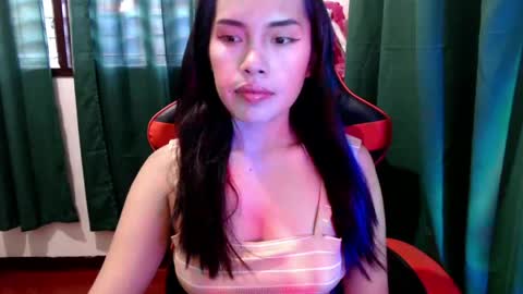 Snapshot of strawberry_ei chatting on 23, 3, 2026 just call me baby online show from 23, 3, 2026