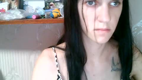 Snapshot of strawberry_storm chatting on 29, 6, 2026 Strawberry Storm online show from 29, 6, 2026
