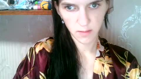 Snapshot of strawberry_storm chatting on 1, 7, 2026 Strawberry Storm online show from 1, 7, 2026