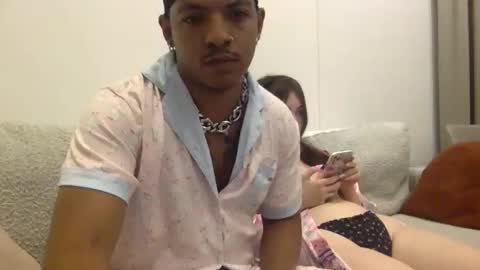 Snapshot of strawberrycocoa chatting on 25, 9, 2025 strawberrycocoa online show from 25, 9, 2025