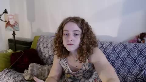 Strawberrylotsacake online show from 4, 12, 2025