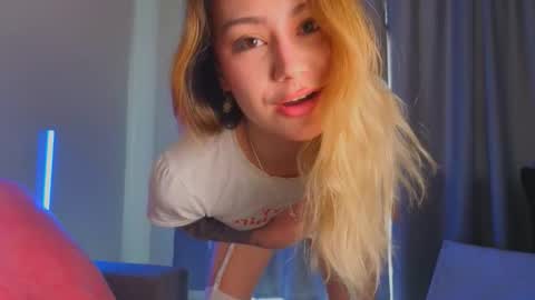 Tati and Lola online show from 12, 3, 2026