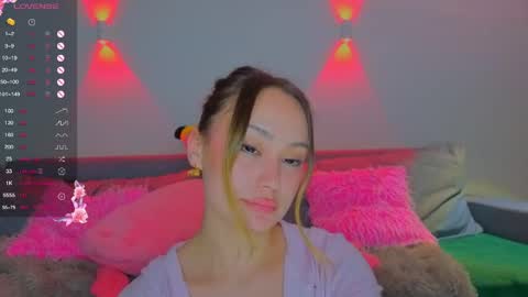 Snapshot of strawberrypie99 chatting on 16, 5, 2026 Tati and Lola online show from 16, 5, 2026
