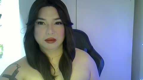 Snapshot of strawberrywine07 chatting on 30, 3, 2026 strawberrywine07 online show from 30, 3, 2026