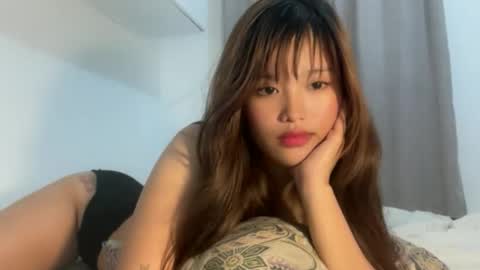 shania online show from 13, 4, 2026