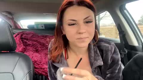 Ruby Moon online show from 3, 1, 2025