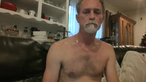 Snapshot of streakerdad chatting on 16, 2, 2025 streakerdad online show from 16, 2, 2025