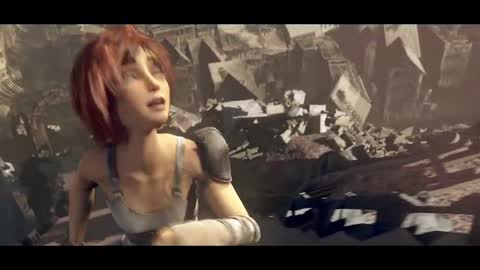 stream247_v2 online show from 7, 1, 2026