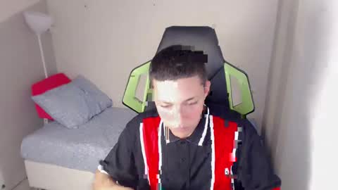 Street online show from 16, 3, 2026