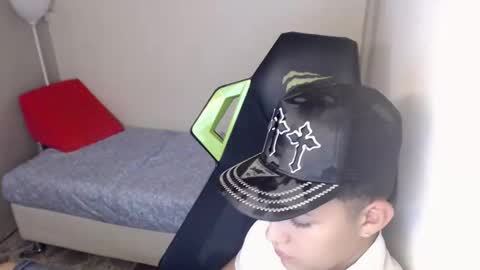 Street online show from 18, 3, 2026