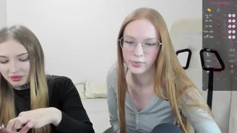 Streis  open pvt online show from 14, 2, 2026