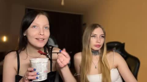 Streis  open pvt online show from 2, 3, 2026