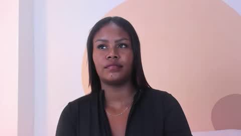 Snapshot of strellasmith chatting on 7, 10, 2025 strellasmith online show from 7, 10, 2025