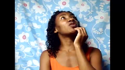 strevah9794 online show from 6, 2, 2026