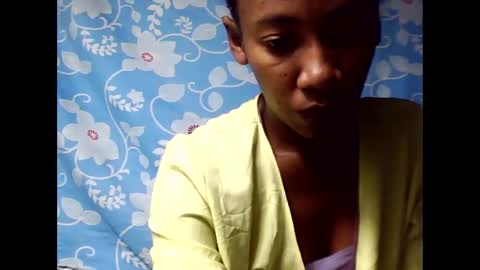 strevah9794 online show from 14, 2, 2026