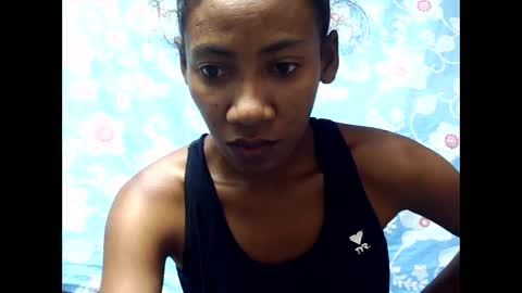 strevah9794 online show from 18, 2, 2026