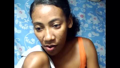 strevah9794 online show from 23, 2, 2026