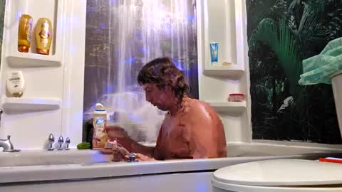 stricktlypleasure online show from 5, 1, 2025