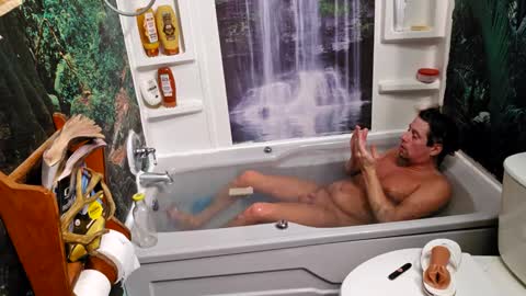 stricktlypleasure online show from 10, 1, 2025