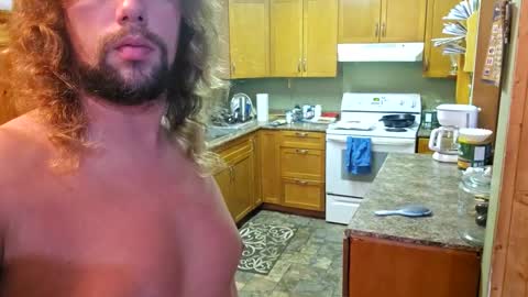 stricktlypleasure online show from 23, 11, 2025