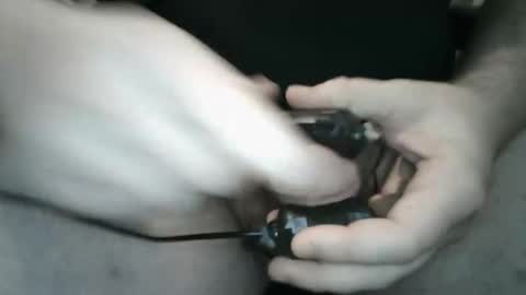 strickx online show from 16, 4, 2026