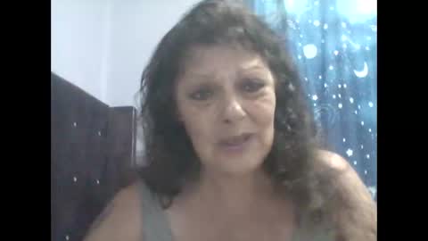 Snapshot of strictaf69 chatting on 13, 2, 2026 Grandmabigtits online show from 13, 2, 2026