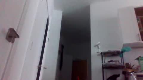 Snapshot of strictdaddy13 chatting on 25, 5, 2026 strictdaddy13 online show from 25, 5, 2026