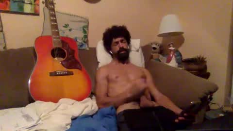 Snapshot of stringin69 chatting on 27, 9, 2025 stringin69 online show from 27, 9, 2025