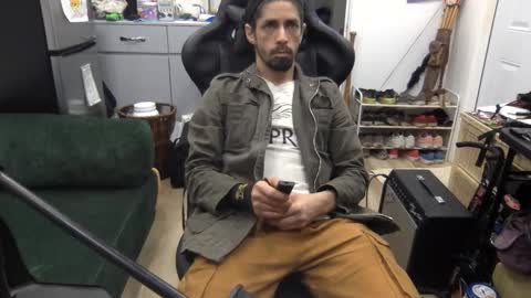 stringin69 online show from 6, 2, 2026